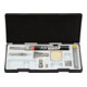 KS Tools Mikro-Löt-Sortiment, 13-teilig-1