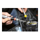 KS Tools Mikro-Löt-Sortiment, 13-teilig-5