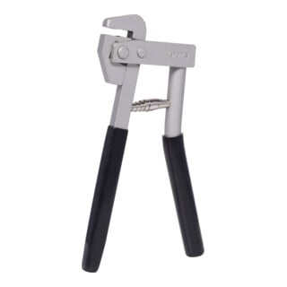 KS Tools Mini-Absetzzange, 220mm