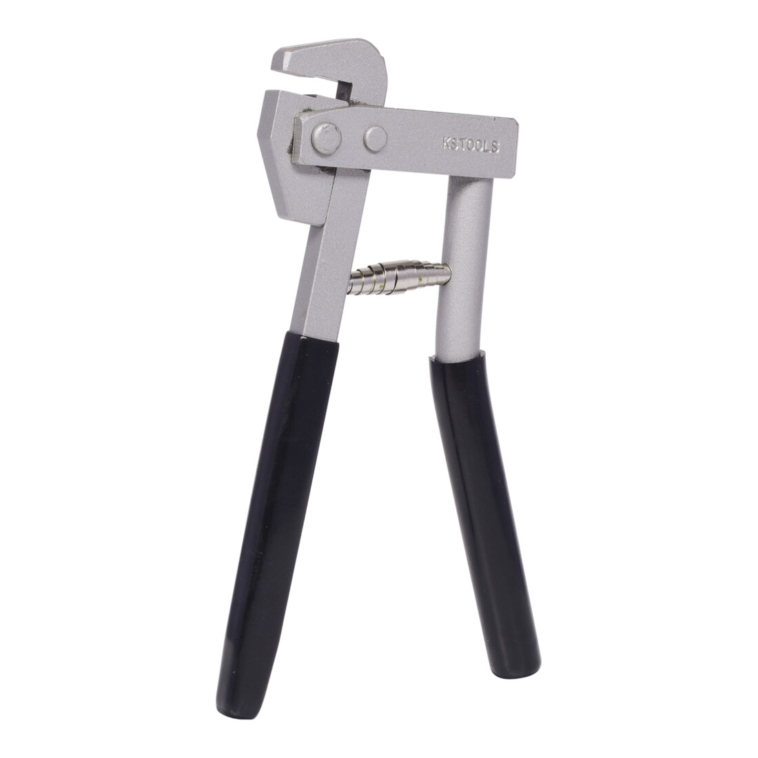 KS Tools Mini-Absetzzange, 220mm