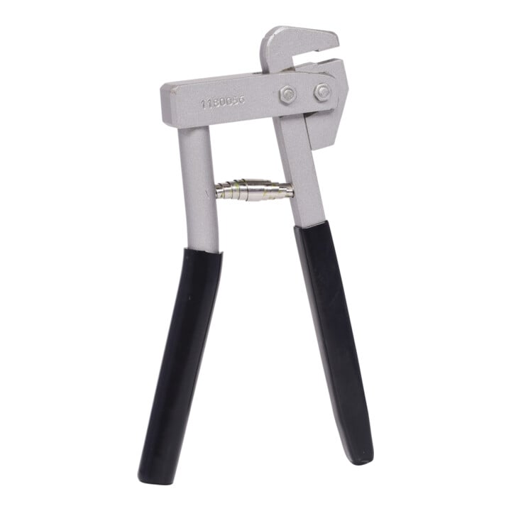 KS Tools Mini-Absetzzange, 220mm