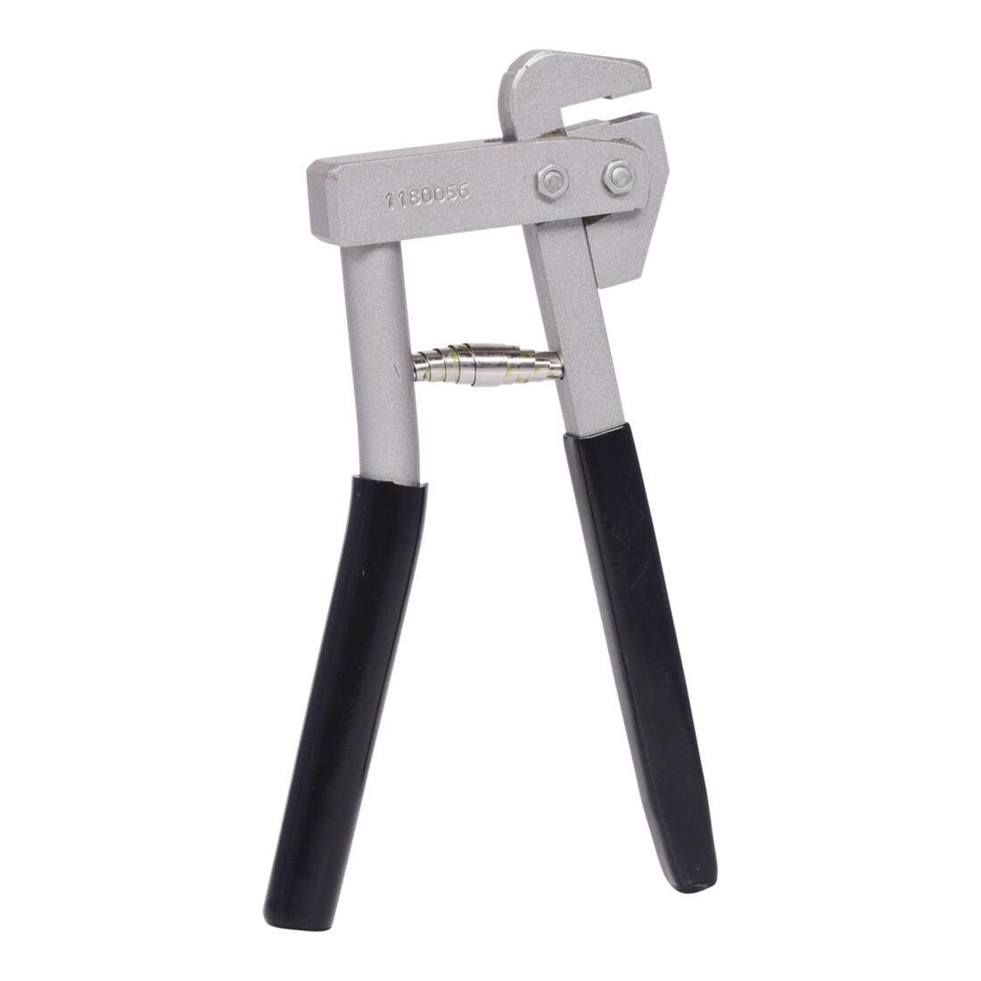KS Tools Mini-Absetzzange, 220mm