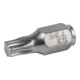 KS Tools Mini bit per bit Torx 1/4" T25, 18mm-1