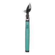 KS Tools Mini Blechschere, rechtsschneidend-5