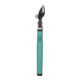 KS Tools Mini blikschaar, rechtshandig-2