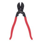 KS Tools mini boutensnijder, zelflossend, 8"-1
