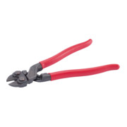 KS Tools mini boutensnijder, zelflossend, 8"-2