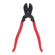 KS Tools mini boutensnijder, zelflossend, 8"-4