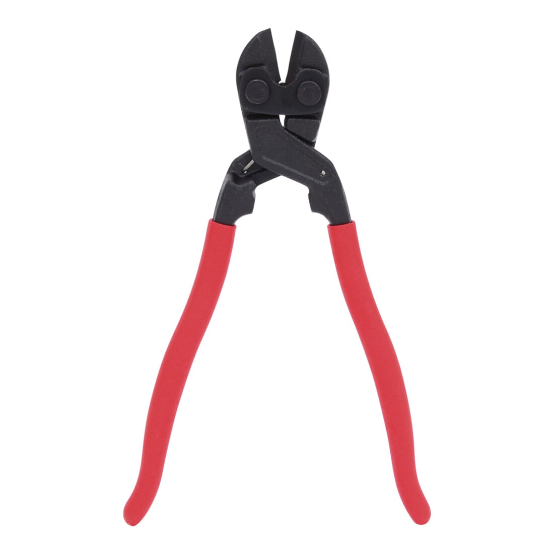 KS Tools mini boutensnijder, zelflossend, 8"