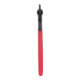 KS Tools mini boutensnijder, zelflossend, 8"