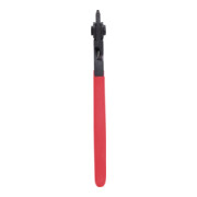 KS Tools mini boutensnijder, zelflossend, 8"-5