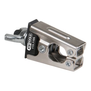 KS Tools Mini carrosserieklem