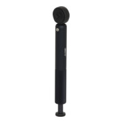 KS Tools Mini chiave dinamometrica 1/4", 3-15Nm-3
