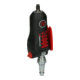 KS Tools Mini clé à chocs MONSTER pneumatique Xtremelight 1/4", 108Nm