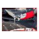 KS Tools Mini cricchetto 1/4" MODIFIX con impugnatura a T e testa girevole, 72 denti-4