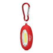 KS Tools Mini lampada LED POWER STRIPE, 50 lumen-2