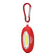 KS Tools Mini LED POWER STRIPE lamp, 50 lumen