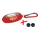 KS Tools Mini LED POWER STRIPE-Lampe, 50 Lumen