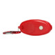 KS Tools Mini LED POWER STRIPE-Lampe, 50 Lumen