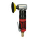 KS Tools Mini lucidatrice ad aria compressa 1/4" SlimPOWER-1