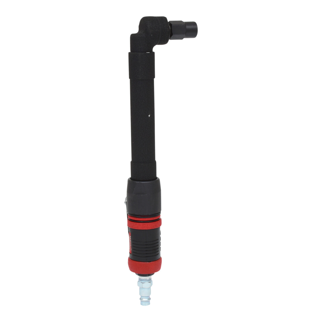 KS Tools Mini-meuleuse d'angle pneumatique SlimPOWER, 20.000 Tr/min