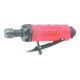 KS Tools Mini meuleuse de tige à air comprimé, droite-1