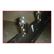 KS Tools Mini morsetto per carrozzeria-3