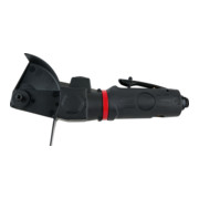 KS Tools Mini-Multischleifer avec poignée, 272 mm-1