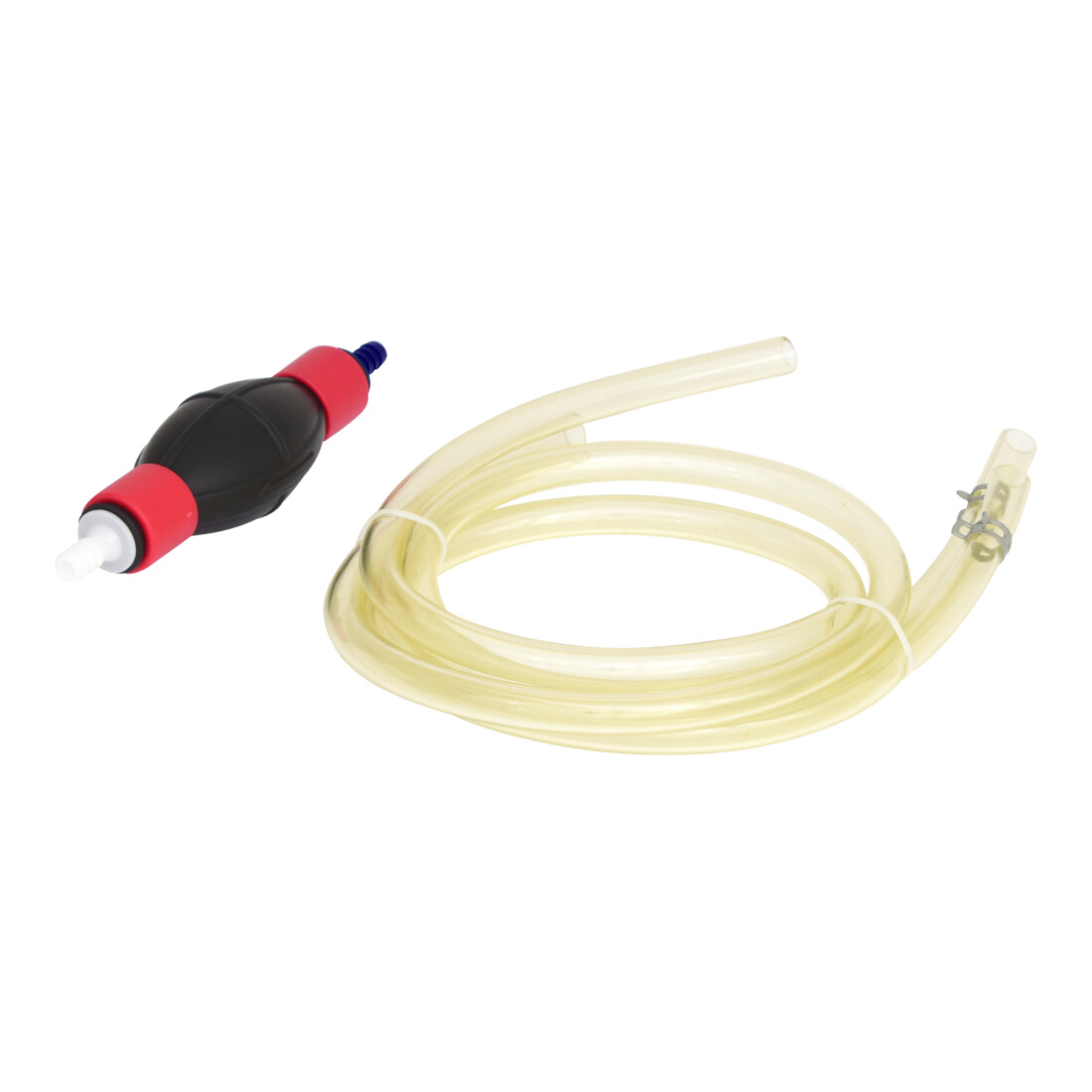 KS Tools Mini overhevelingspomp, 8mm