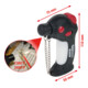 KS Tools mini pocket soldeerbout-1