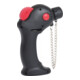 KS Tools mini pocket soldeerbout-4