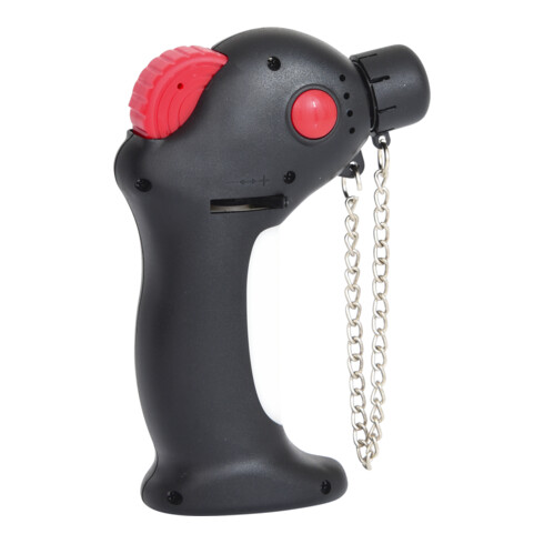 KS Tools mini pocket soldeerbout