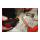 KS Tools mini pocket soldeerbout-5