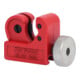 KS Tools Mini-Rohrabschneider, 3-16mm