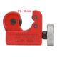 KS Tools Mini-Rohrabschneider, 3-16mm