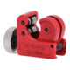 KS Tools Mini-Rohrabschneider-4