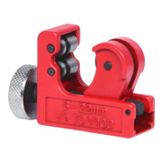 KS Tools Mini-Rohrabschneider-5