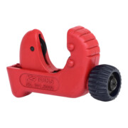 KS Tools Mini-Rohrabschneider-2