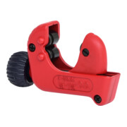 KS Tools Mini-Rohrabschneider-4
