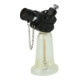 KS Tools Mini saldatore tascabile, 80mm-4