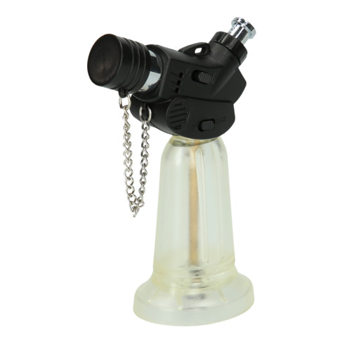 KS Tools Mini saldatore tascabile, 80mm