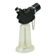 KS Tools Mini saldatore tascabile, 80mm-4