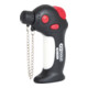 KS Tools Mini saldatore tascabile-4
