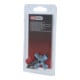 KS Tools mini schakelkast sleutel, 42mm