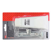 KS Tools Mini-Schmier-Fettpumpe, 100g-1