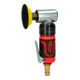 KS Tools Mini smerigliatrice pneumatica SlimPOWER, 19000 giri/min.-1