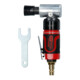 KS Tools Mini smerigliatrice pneumatica SlimPOWER per piccoli tamponi, 19000 giri/min.-2