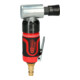 KS Tools Mini smerigliatrice pneumatica SlimPOWER per piccoli tamponi, 19000 giri/min.-4