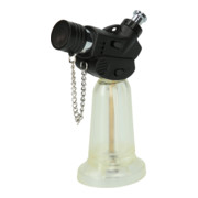 KS Tools mini soldeerbout, 80 mm-2