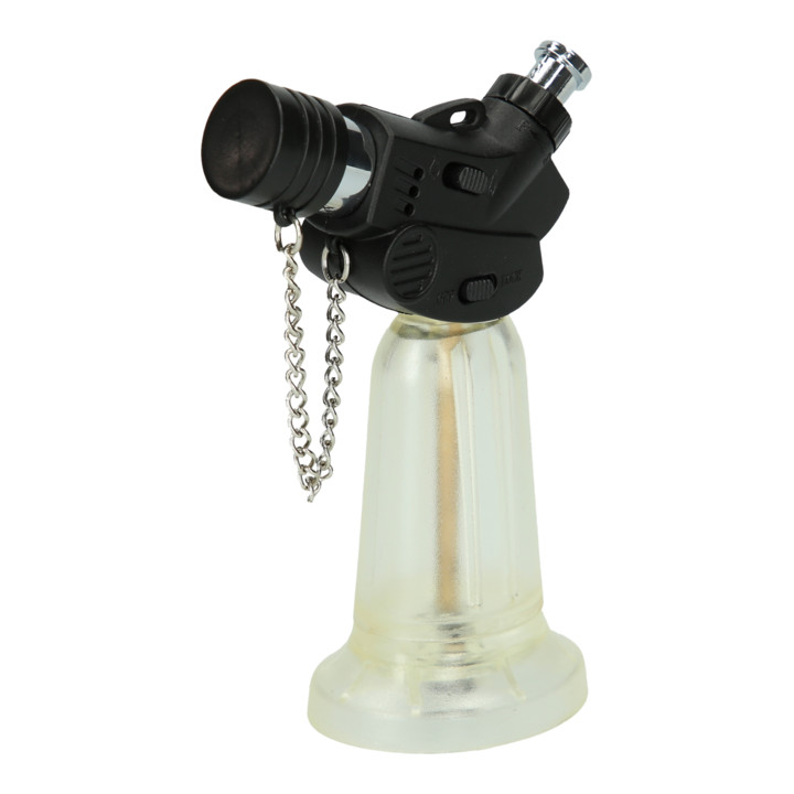 KS Tools mini soldeerbout, 80 mm